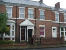 Annonce Location Maison NEWCASTLE-UPON-TYNE