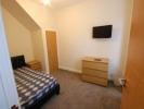 Louer pour les vacances Maison BIRMINGHAM rgion BIRMINGHAM