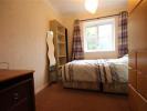 Louer pour les vacances Appartement NEWCASTLE-UPON-TYNE rgion NEWCASTLE UPON TYNE