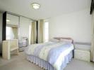 Louer pour les vacances Appartement BRENTFORD rgion TWICKENHAM