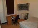 Annonce Location vacances Maison MANCHESTER