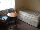 Location vacances Appartement BRADFORD BD1 1