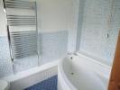 Louer pour les vacances Appartement CLEETHORPES rgion DONCASTER