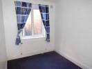 Louer pour les vacances Appartement NEWCASTLE-UPON-TYNE rgion NEWCASTLE UPON TYNE