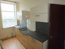 Annonce Location vacances Appartement KEIGHLEY