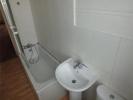 Louer pour les vacances Appartement KEIGHLEY