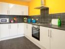 Louer pour les vacances Appartement LIVERPOOL rgion LIVERPOOL