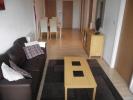 Louer pour les vacances Appartement BIRMINGHAM