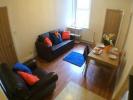 Annonce Location vacances Appartement NEWCASTLE-UPON-TYNE