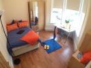 Louer pour les vacances Appartement NEWCASTLE-UPON-TYNE rgion NEWCASTLE UPON TYNE