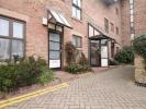 Annonce Location vacances Appartement NEWCASTLE-UPON-TYNE