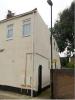 Annonce Location vacances Appartement GRIMSBY