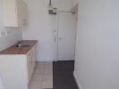 Location vacances Appartement MANCHESTER M1 1