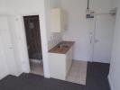 Louer pour les vacances Appartement MANCHESTER