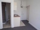 Louer pour les vacances Appartement MANCHESTER rgion MANCHESTER