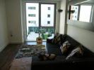 Louer pour les vacances Appartement BIRMINGHAM