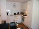 Louer pour les vacances Appartement BIRMINGHAM rgion BIRMINGHAM