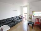 Location vacances Appartement BARKING IG11 