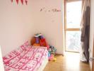 Louer pour les vacances Appartement BARKING