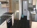 Louer pour les vacances Appartement NEWCASTLE-UPON-TYNE