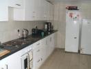 Location vacances Maison NEWCASTLE-UPON-TYNE NE1 1