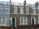 Annonce Location vacances Maison NEWCASTLE-UPON-TYNE