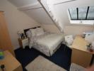 Annonce Location vacances Appartement NEWCASTLE-UPON-TYNE