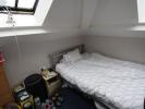 Louer pour les vacances Appartement NEWCASTLE-UPON-TYNE