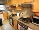 Location vacances Appartement NEWCASTLE-UPON-TYNE NE1 1