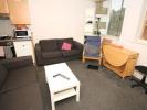 Annonce Location vacances Appartement NEWCASTLE-UPON-TYNE