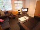 Louer pour les vacances Appartement NEWCASTLE-UPON-TYNE