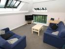 Louer pour les vacances Appartement NEWCASTLE-UPON-TYNE rgion NEWCASTLE UPON TYNE