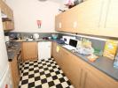 Annonce Location vacances Appartement NEWCASTLE-UPON-TYNE