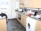 Annonce Location vacances Appartement NEWCASTLE-UPON-TYNE