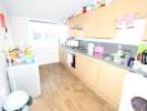 Louer pour les vacances Appartement NEWCASTLE-UPON-TYNE