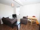 Location vacances Appartement NEWCASTLE-UPON-TYNE NE1 1