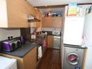 Annonce Location vacances Appartement NEWCASTLE-UPON-TYNE