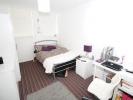 Louer pour les vacances Appartement NEWCASTLE-UPON-TYNE rgion NEWCASTLE UPON TYNE