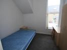 Louer pour les vacances Appartement NEWCASTLE-UPON-TYNE rgion NEWCASTLE UPON TYNE