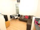 Annonce Location vacances Appartement NEWCASTLE-UPON-TYNE