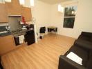 Annonce Location vacances Appartement NEWCASTLE-UPON-TYNE