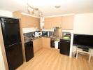 Location vacances Appartement NEWCASTLE-UPON-TYNE NE1 1