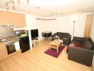 Annonce Location vacances Appartement NEWCASTLE-UPON-TYNE