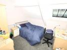 Location vacances Appartement NEWCASTLE-UPON-TYNE NE1 1