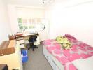 Location vacances Appartement NEWCASTLE-UPON-TYNE NE1 1