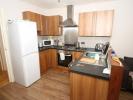 Louer pour les vacances Appartement NEWCASTLE-UPON-TYNE rgion NEWCASTLE UPON TYNE