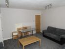 Annonce Location vacances Maison NEWCASTLE-UPON-TYNE