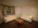 Location vacances Appartement NEWCASTLE-UPON-TYNE NE1 1