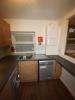 Louer pour les vacances Appartement NEWCASTLE-UPON-TYNE