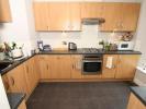 Location vacances Appartement NEWCASTLE-UPON-TYNE NE1 1